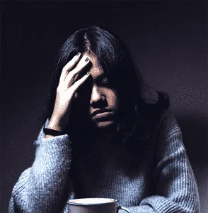 Headaches & migraine